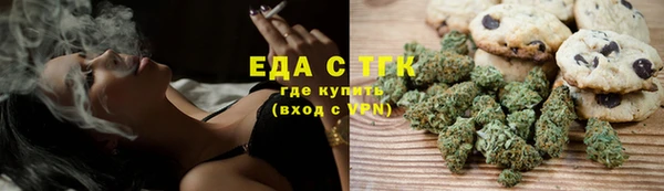 мет Протвино