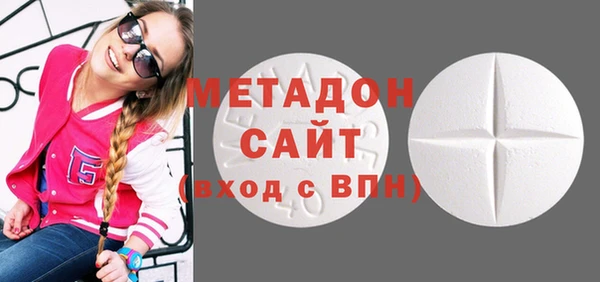 мет Протвино