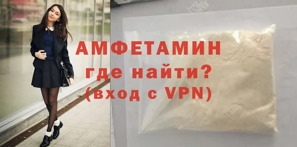 шишки Приозерск
