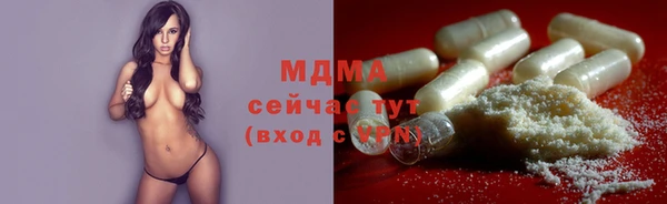 шишки Приозерск