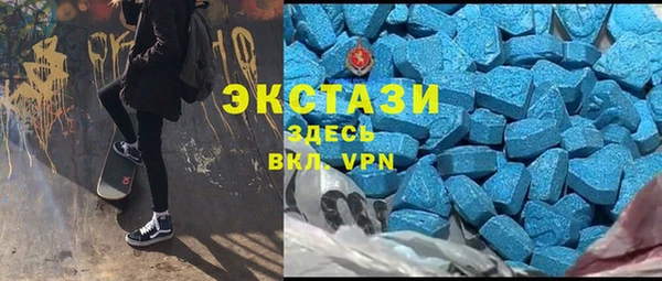 мет Протвино