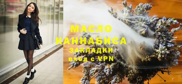 мет Протвино