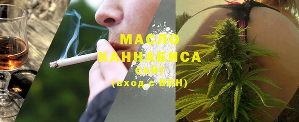 шишки Приозерск
