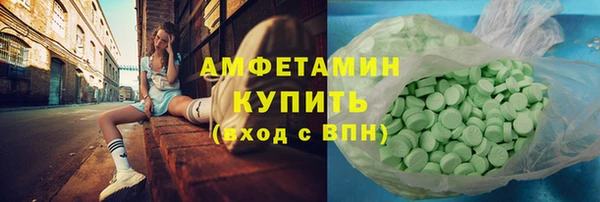 мет Протвино