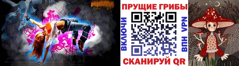Купить закладки  Льгов  Псилоцибиновые грибы Psilocybe 